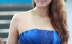 小泽玛利亚性感图片